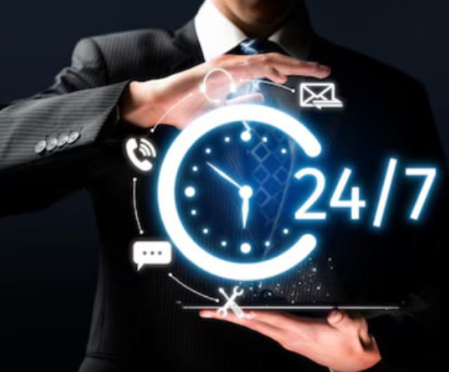 Payday Loans in California In As Little As 24 Hours!