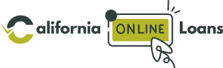 California Loans